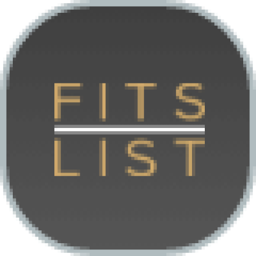fits-list-appicon